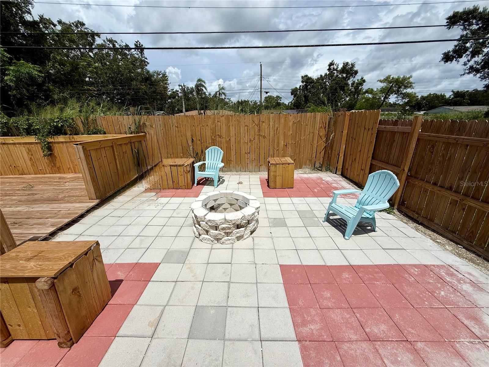 Image 34 of 39 For 4873 Bell Meade Drive