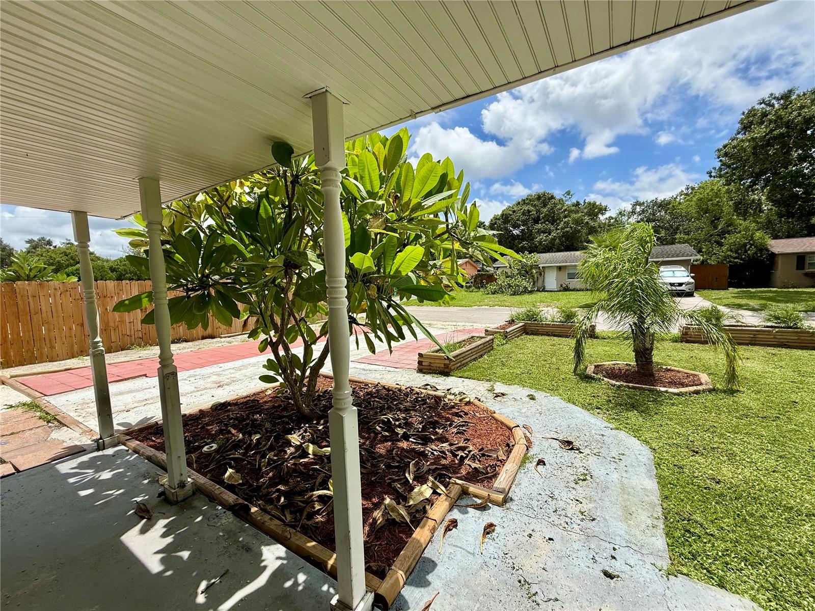 Image 6 of 39 For 4873 Bell Meade Drive
