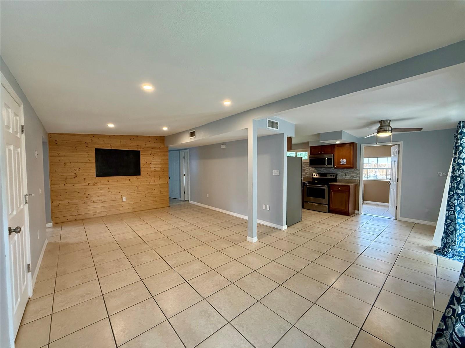 Image 7 of 39 For 4873 Bell Meade Drive