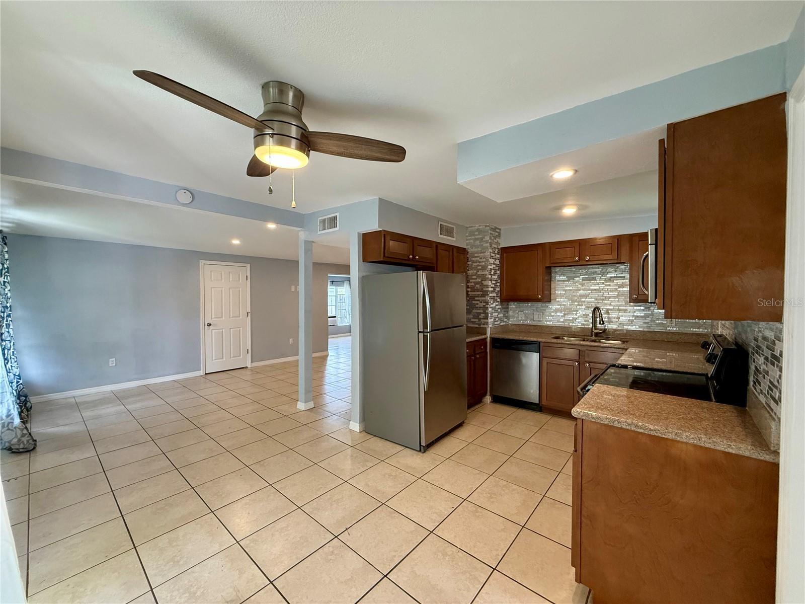 Image 8 of 39 For 4873 Bell Meade Drive