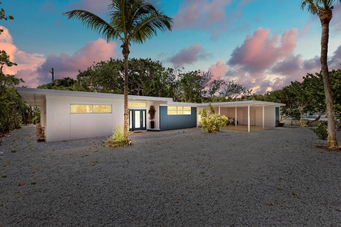 Details for 1165 Morningside Place, SARASOTA, FL 34236