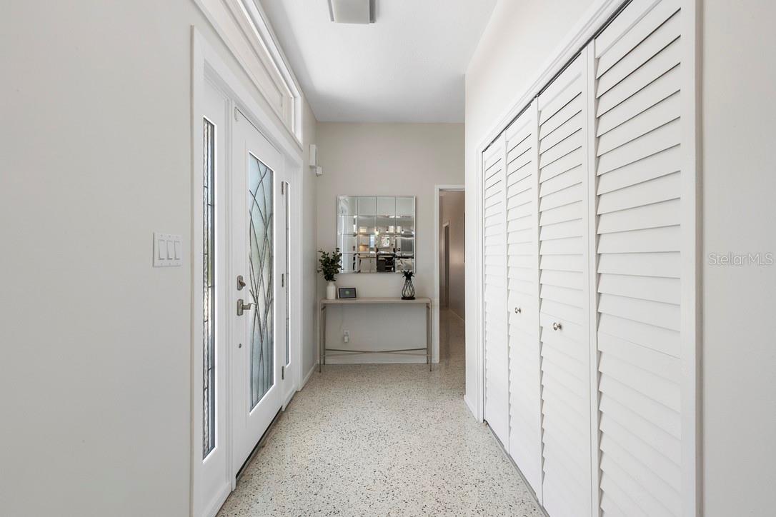 Image 18 of 40 For 1165 Morningside Place