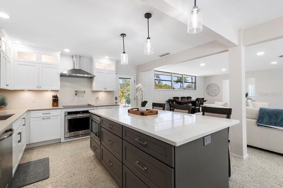 Image 4 of 40 For 1165 Morningside Place