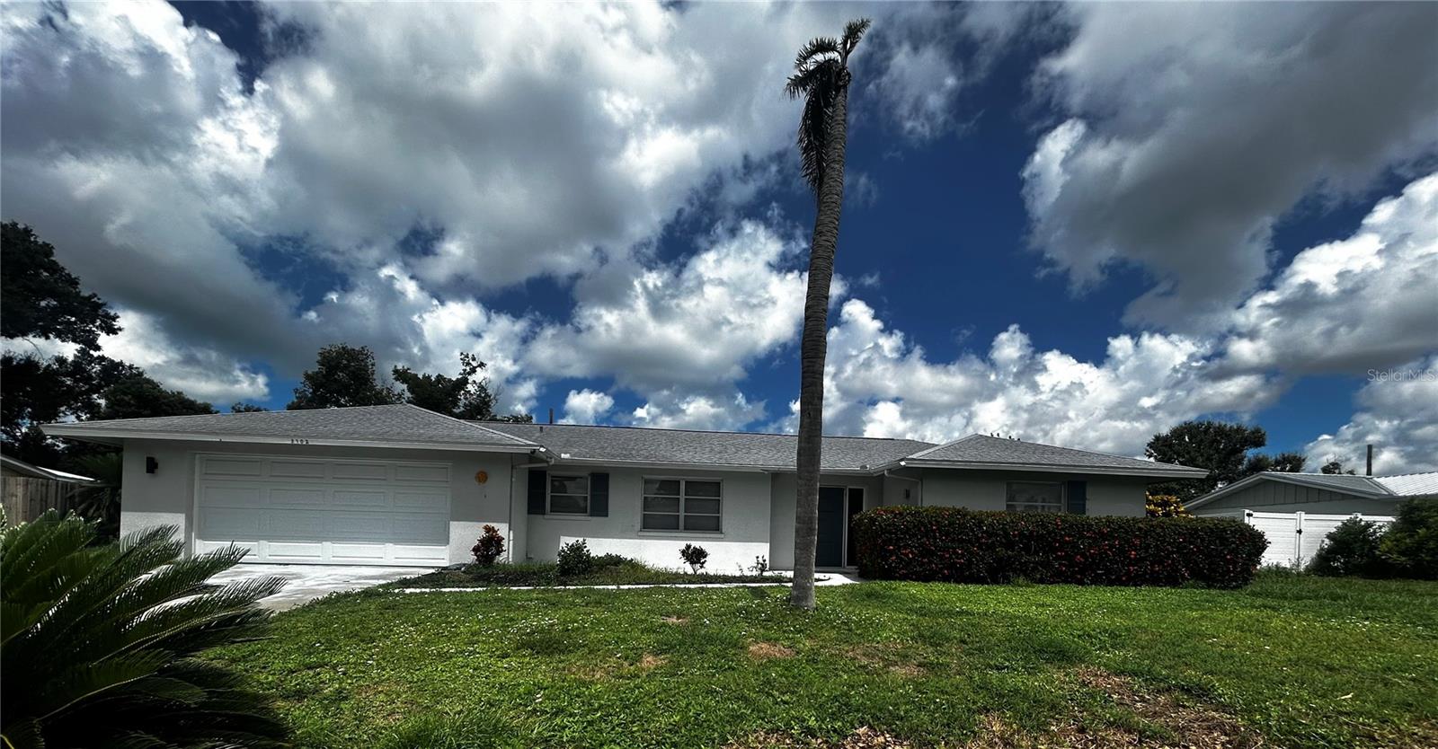 Details for 3702 Meyer Place, SARASOTA, FL 34239