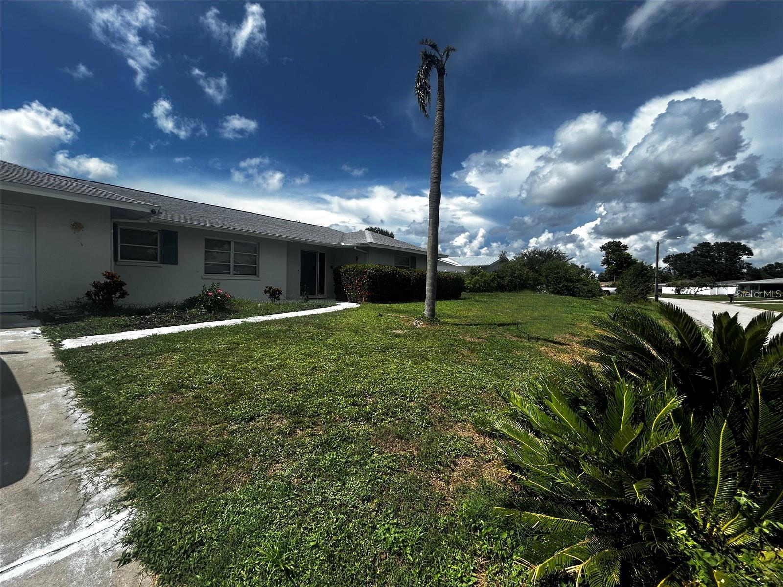 Image 2 of 44 For 3702 Meyer Place