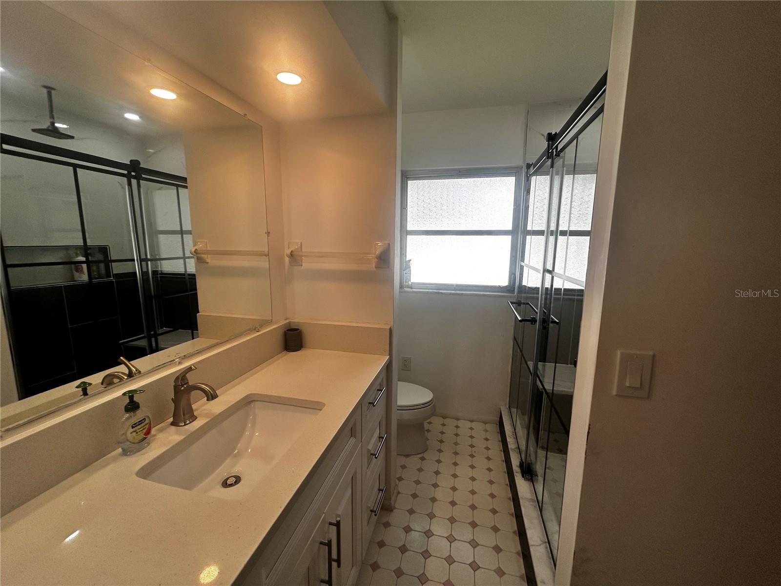 Image 33 of 44 For 3702 Meyer Place