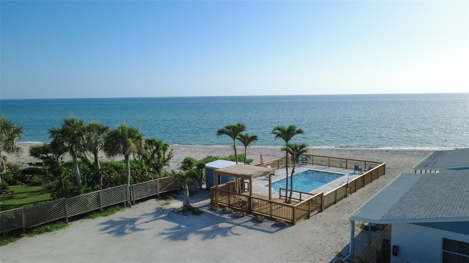 Details for 8520 Manasota Key Road, ENGLEWOOD, FL 34223