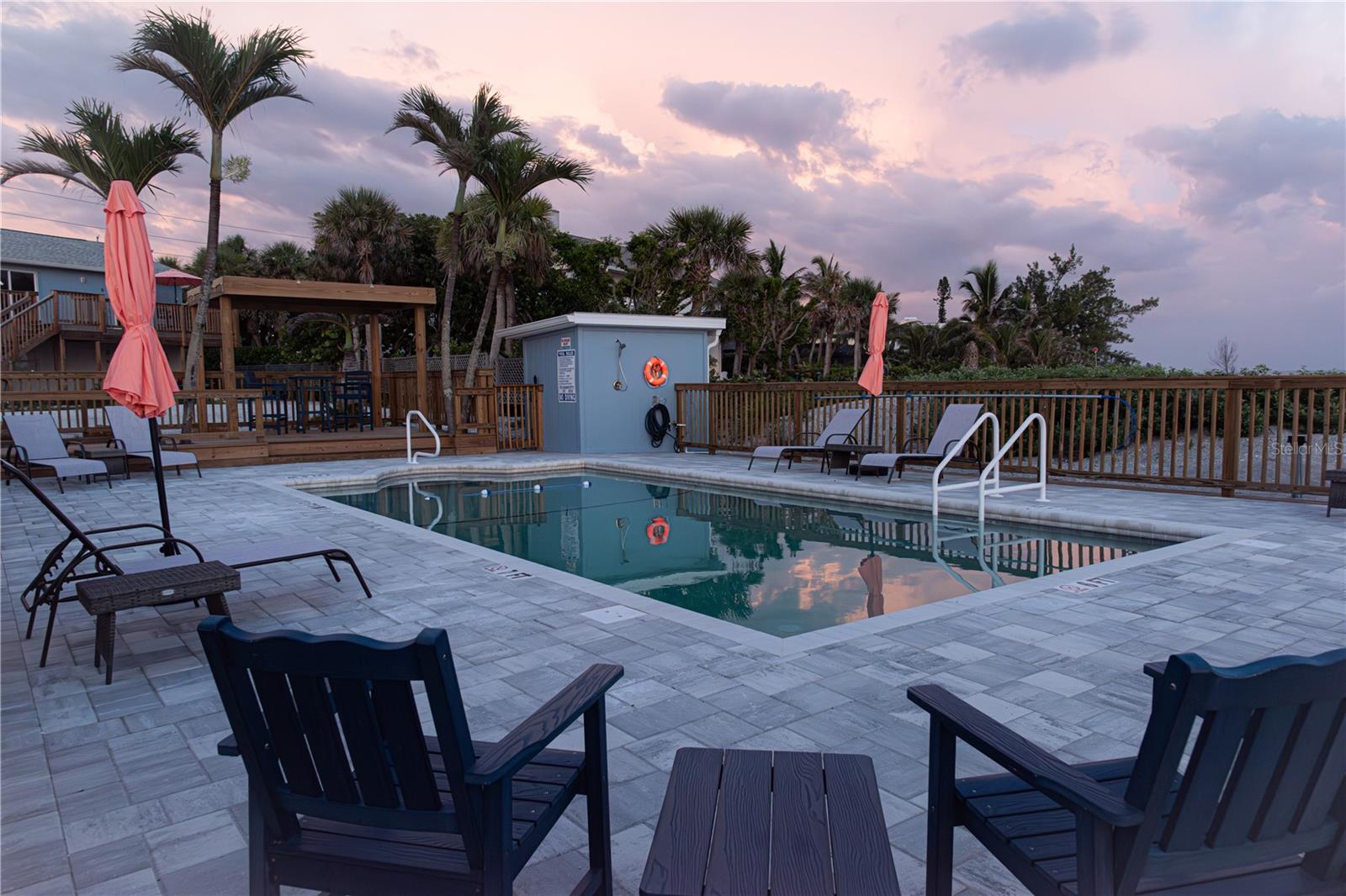Image 11 of 29 For 8520 Manasota Key Road