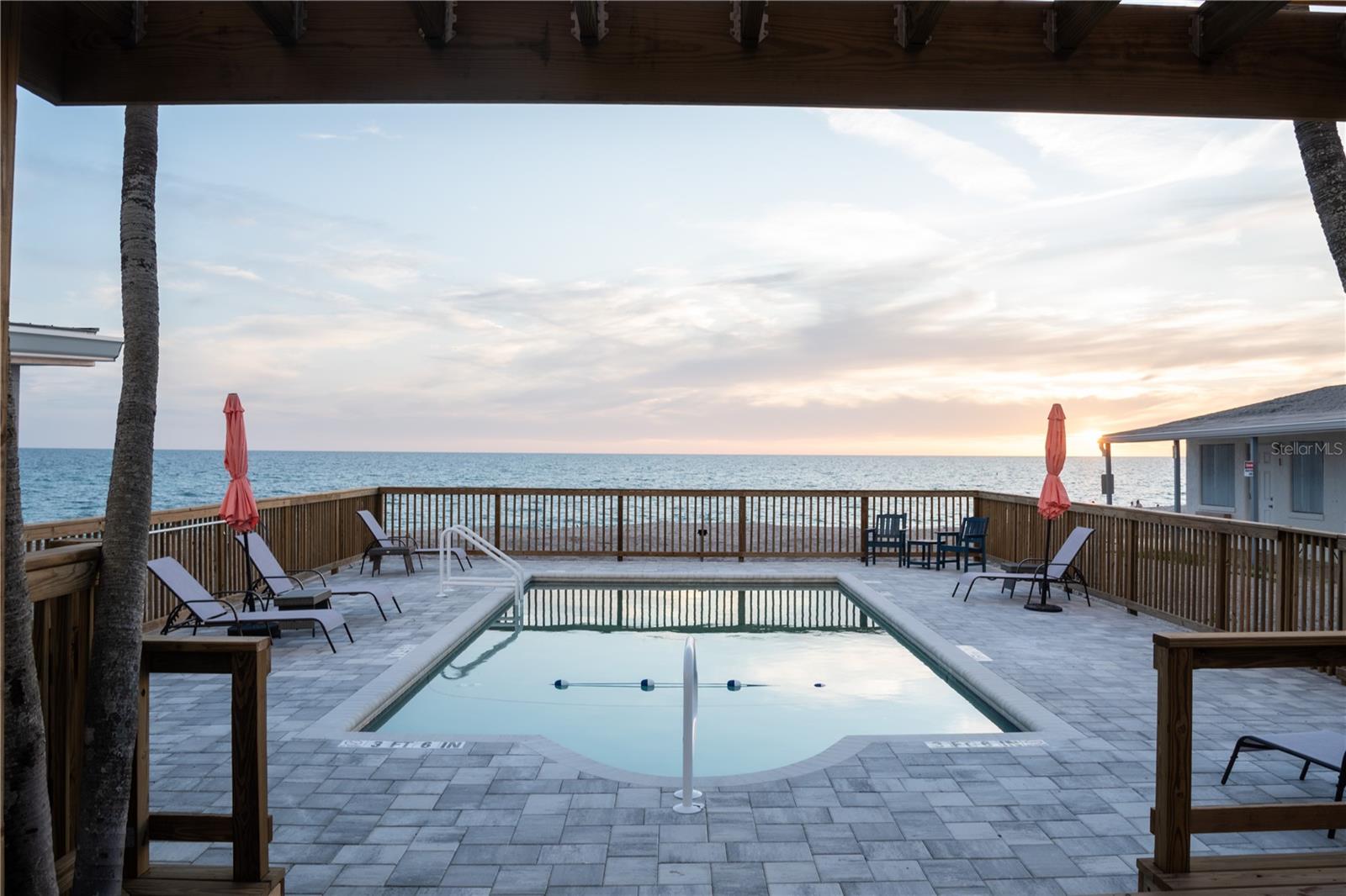 Image 12 of 29 For 8520 Manasota Key Road