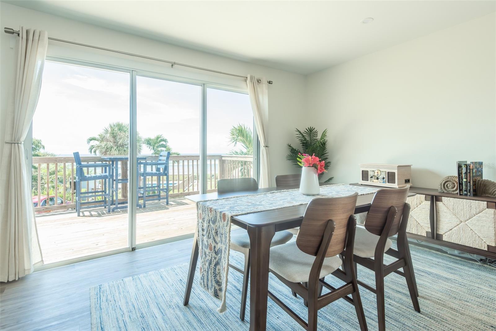 Image 13 of 29 For 8520 Manasota Key Road