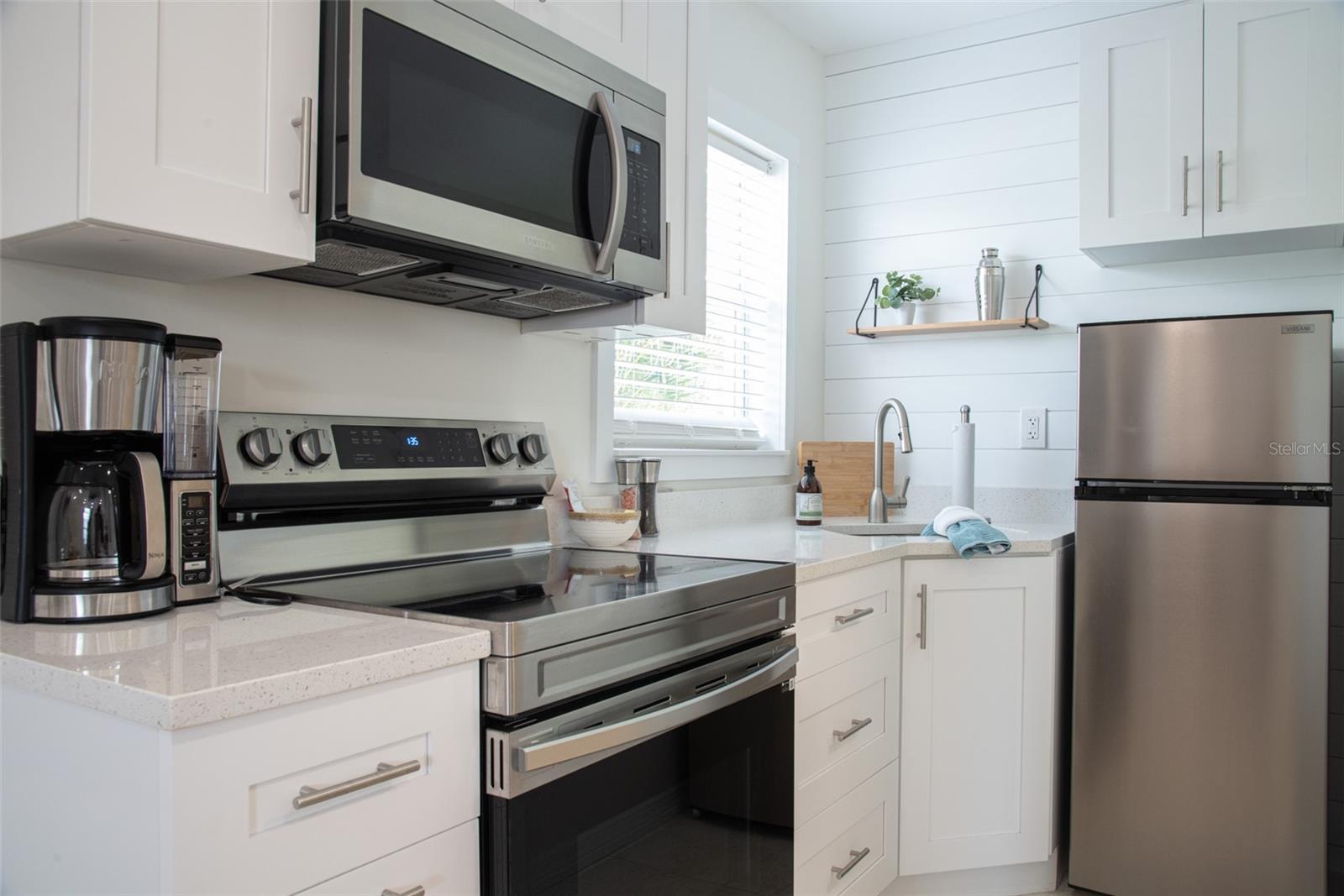 Image 16 of 29 For 8520 Manasota Key Road