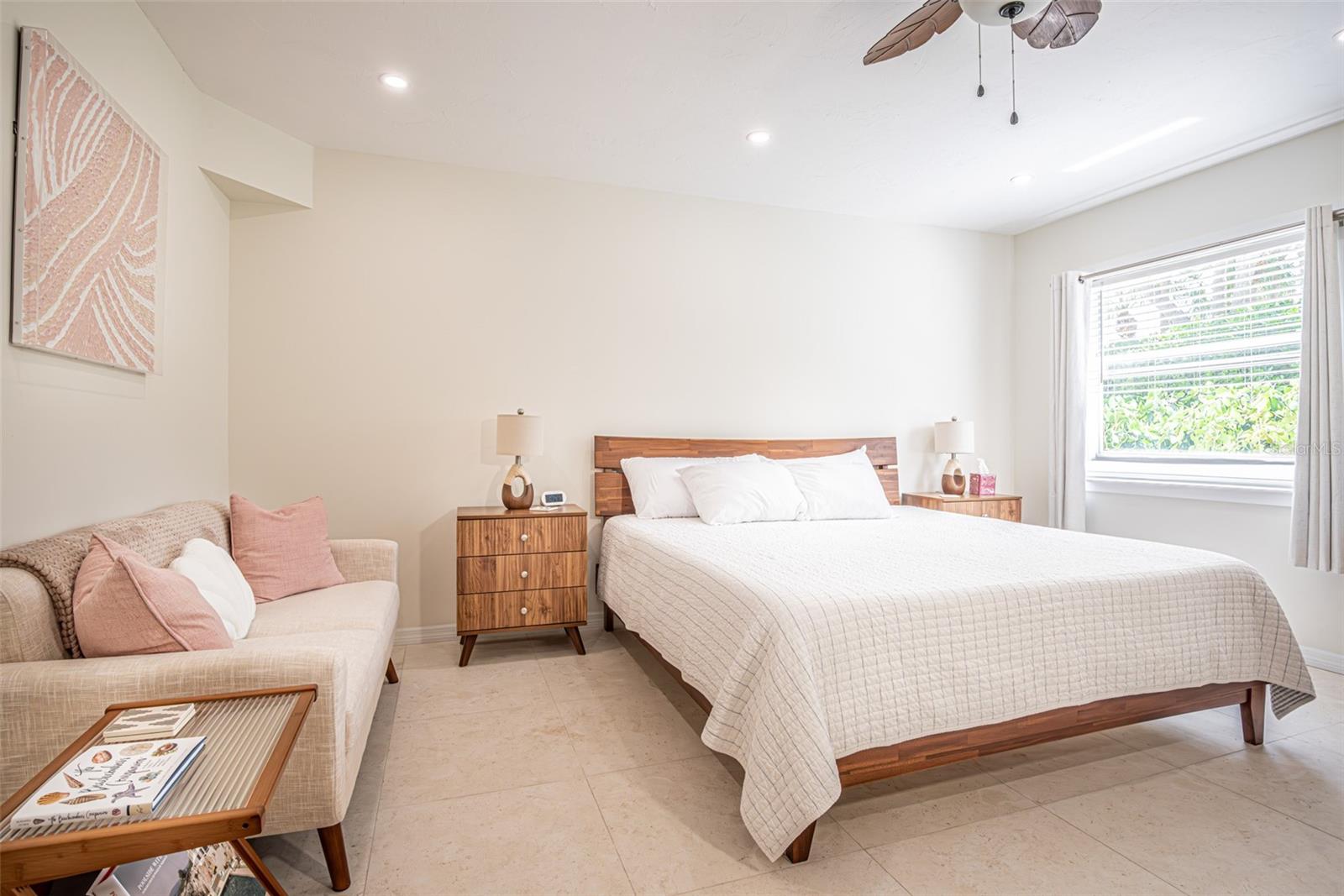 Image 20 of 29 For 8520 Manasota Key Road