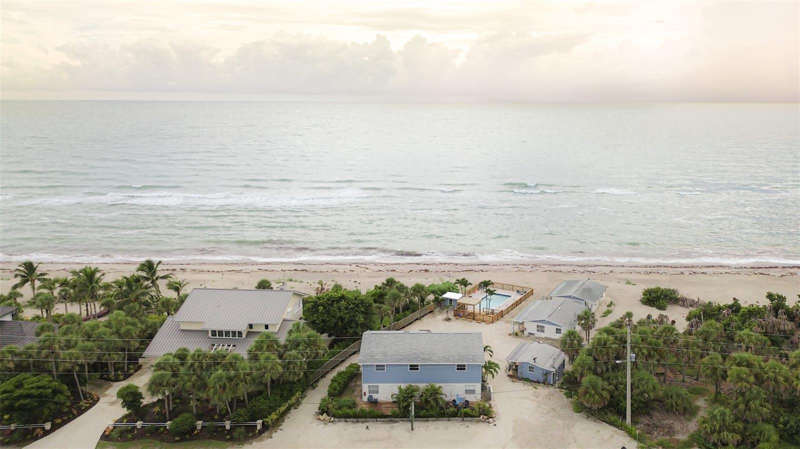 Image 22 of 29 For 8520 Manasota Key Road
