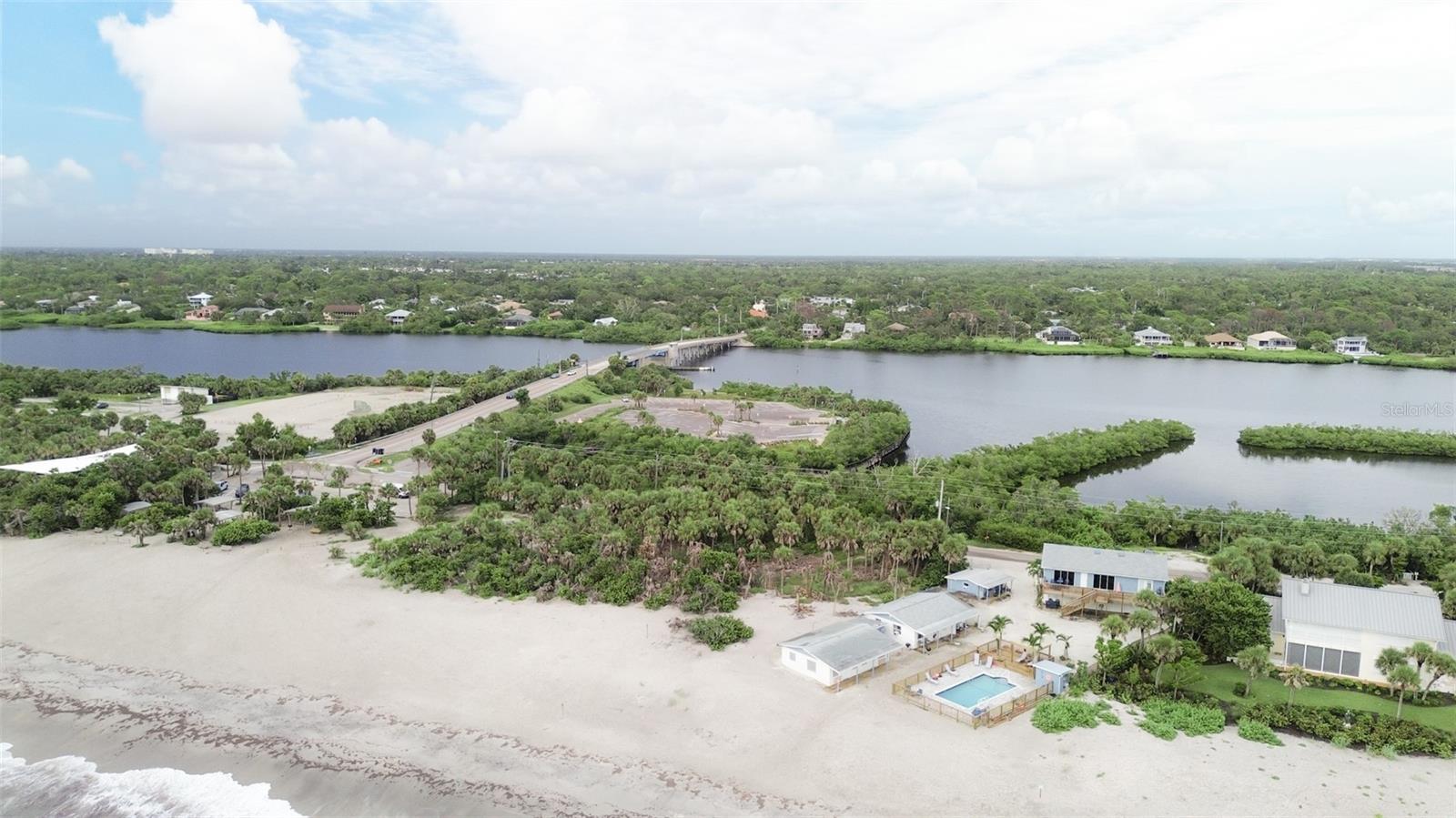 Image 23 of 29 For 8520 Manasota Key Road
