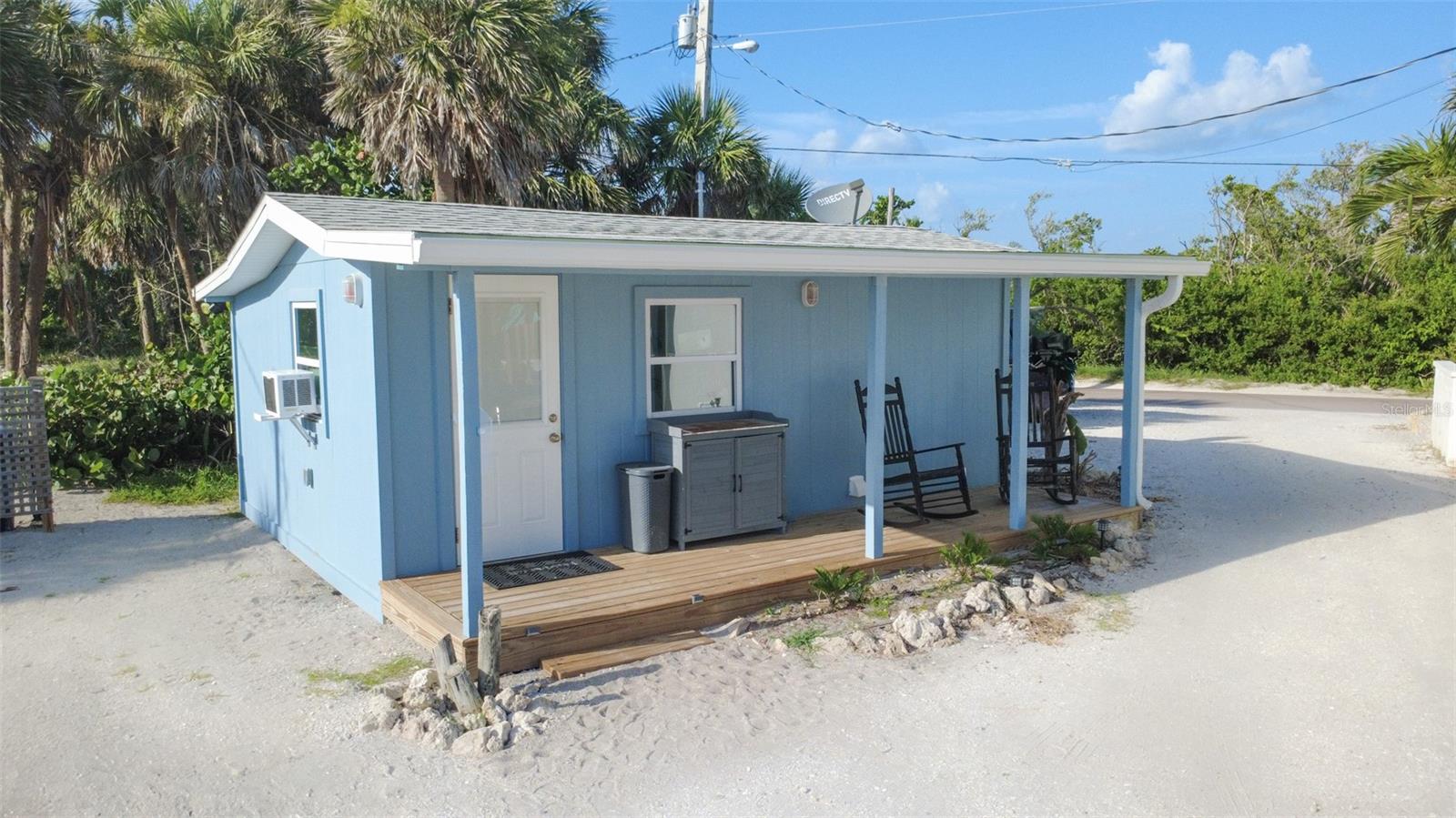 Image 24 of 29 For 8520 Manasota Key Road