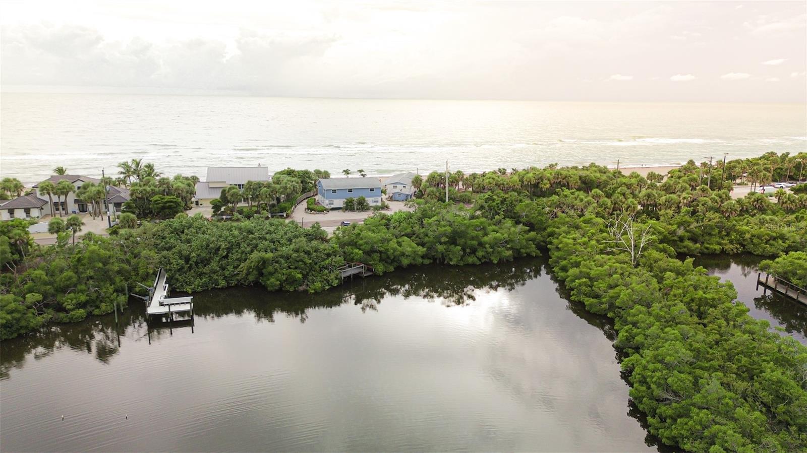 Image 25 of 29 For 8520 Manasota Key Road