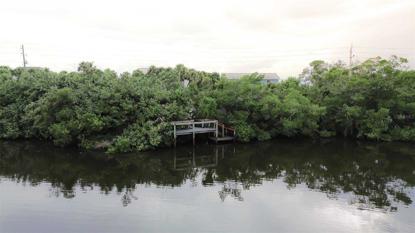 Image 26 of 29 For 8520 Manasota Key Road