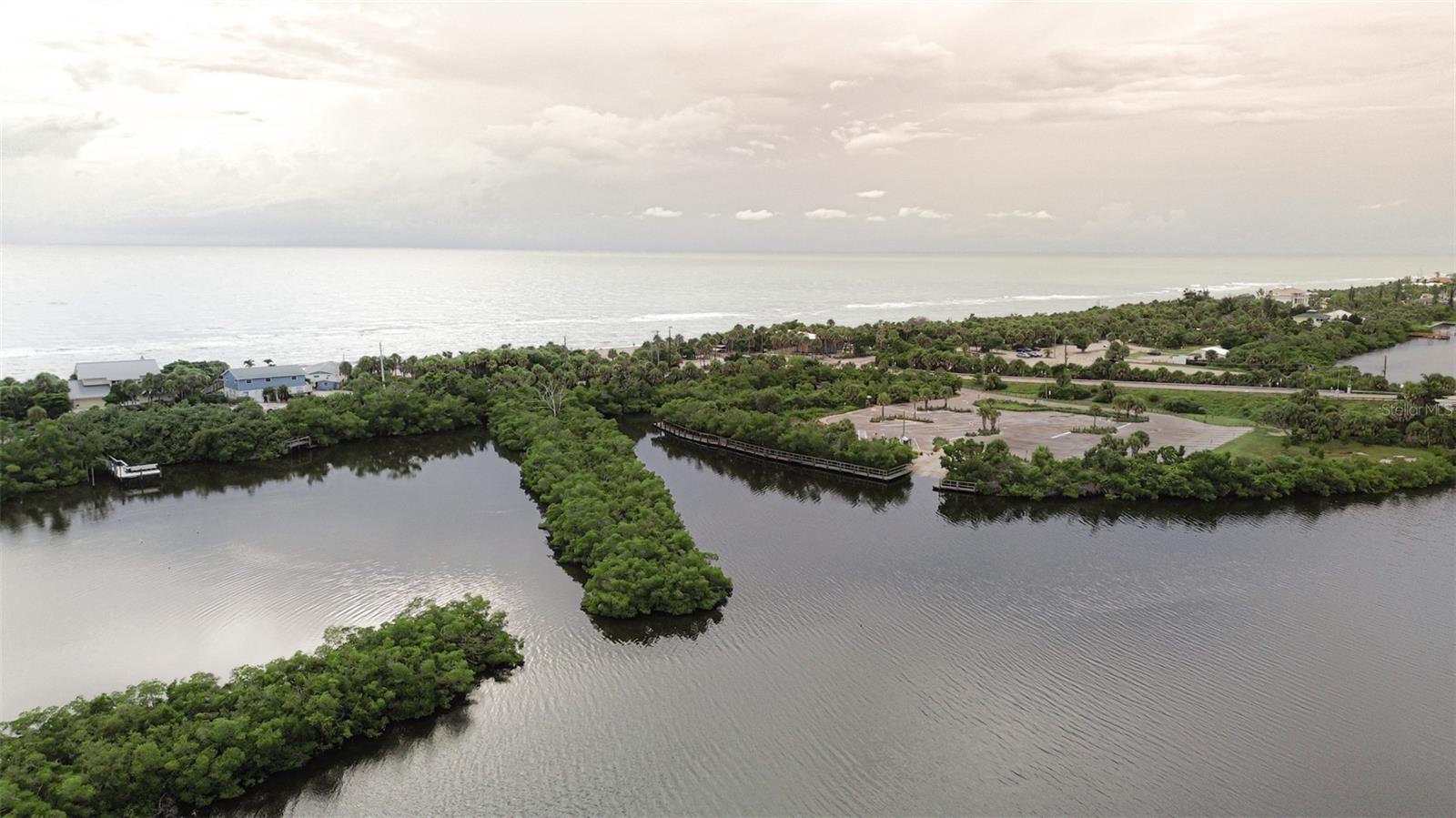 Image 27 of 29 For 8520 Manasota Key Road