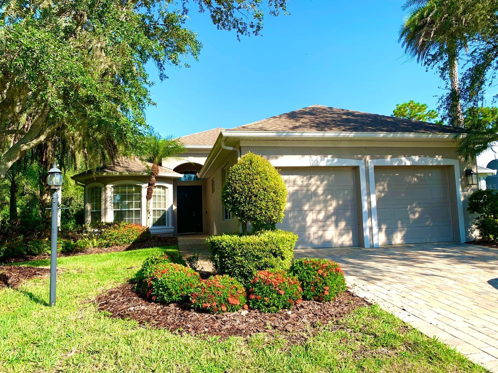 Details for 7452 Sea Island Lane, UNIVERSITY PARK, FL 34201