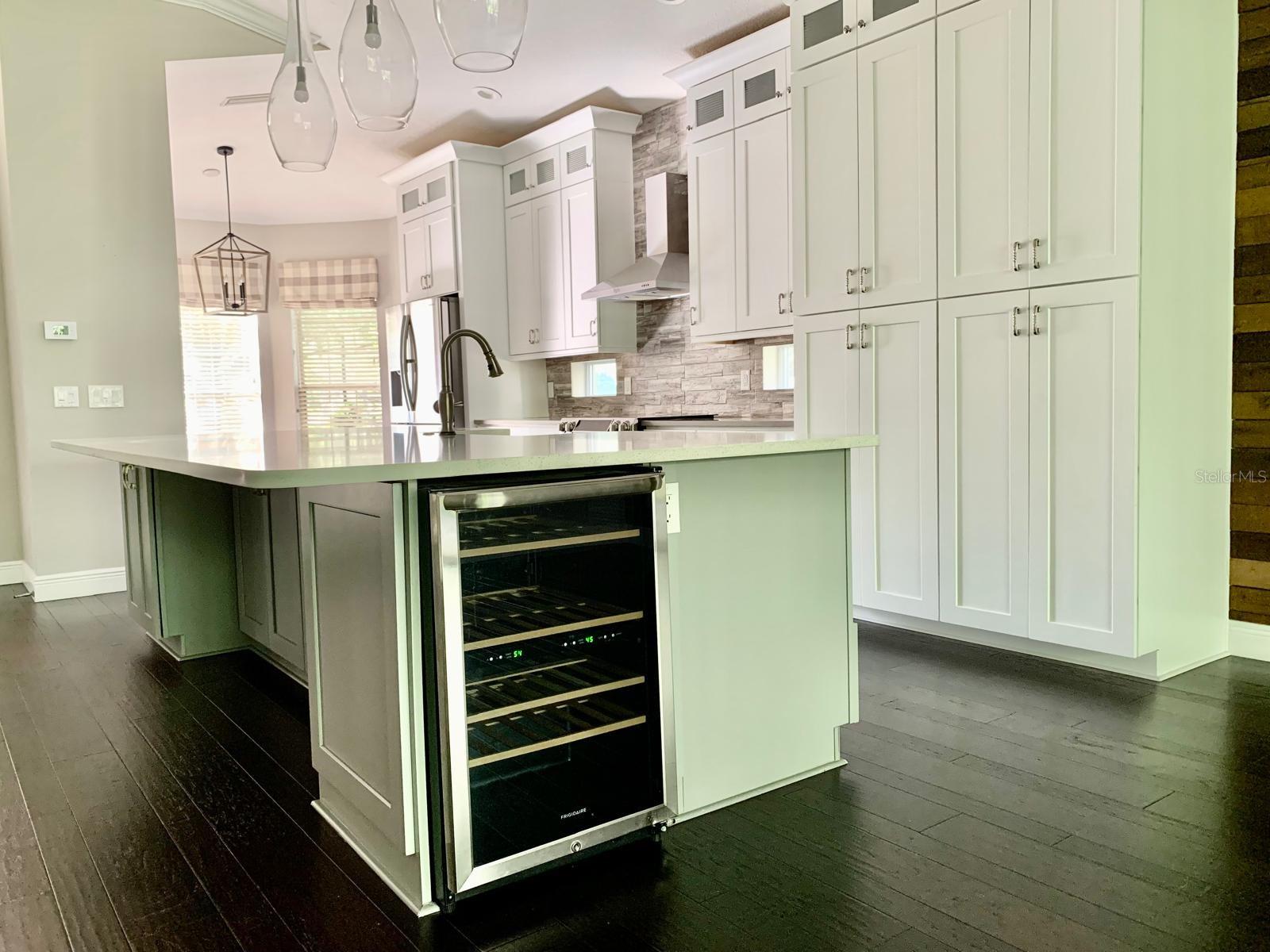 Image 10 of 54 For 7452 Sea Island Lane