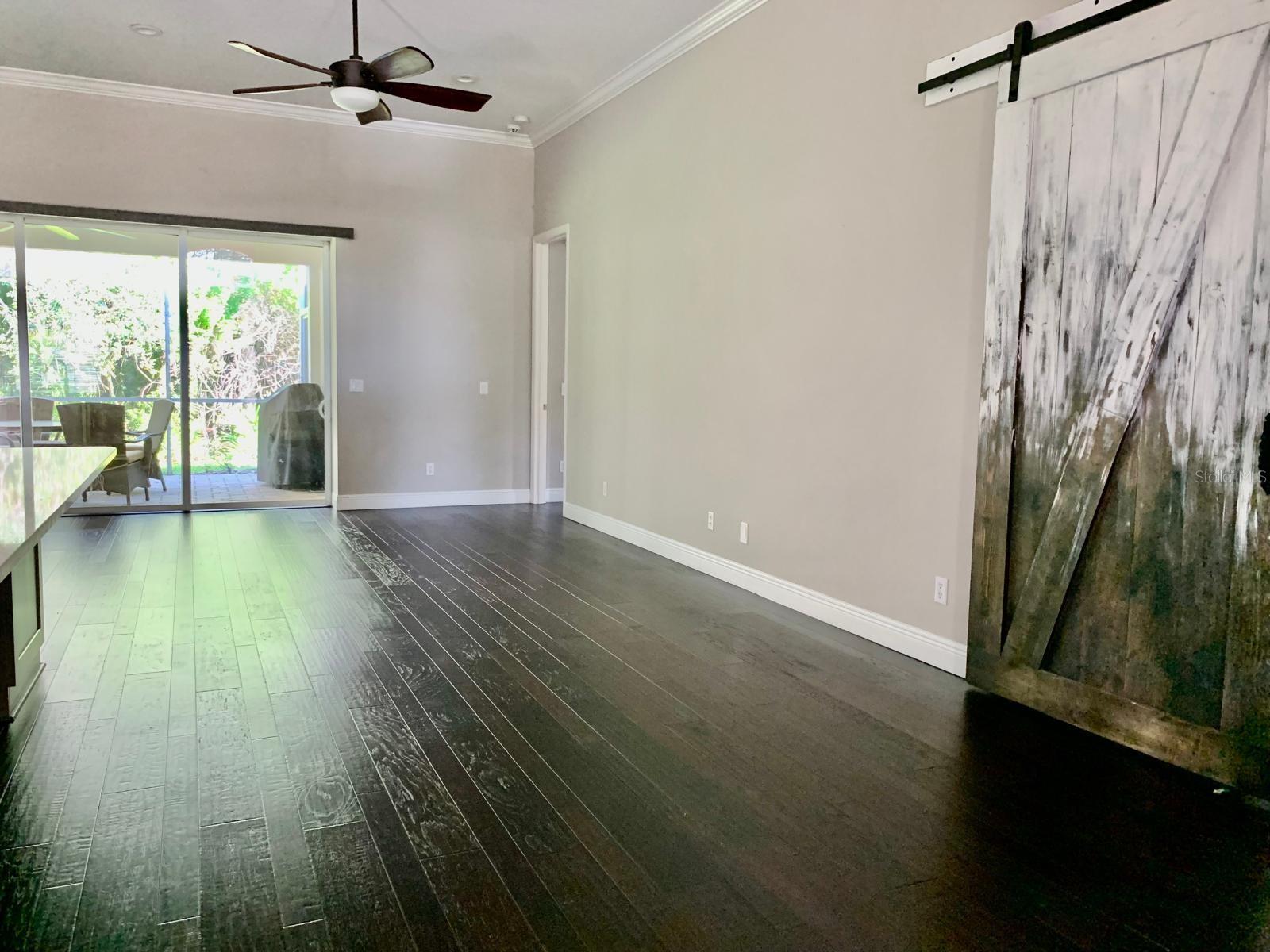 Image 11 of 54 For 7452 Sea Island Lane