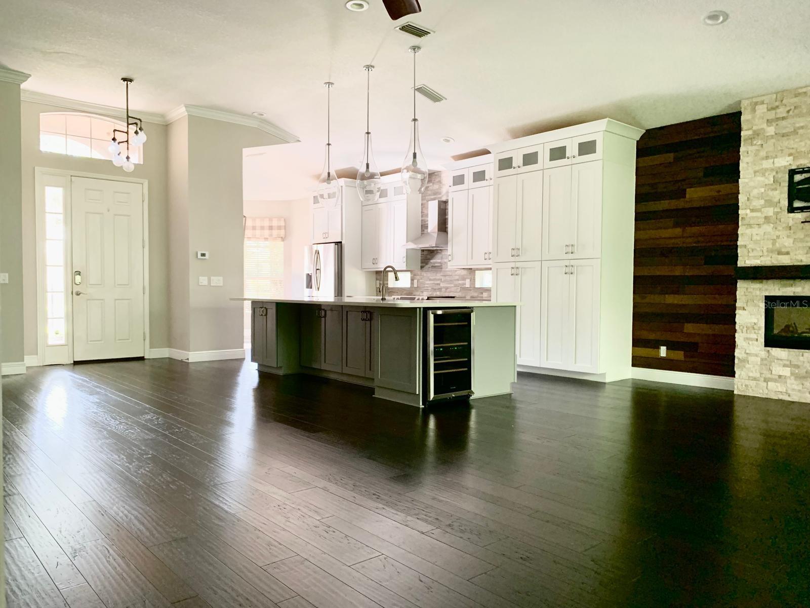 Image 15 of 54 For 7452 Sea Island Lane