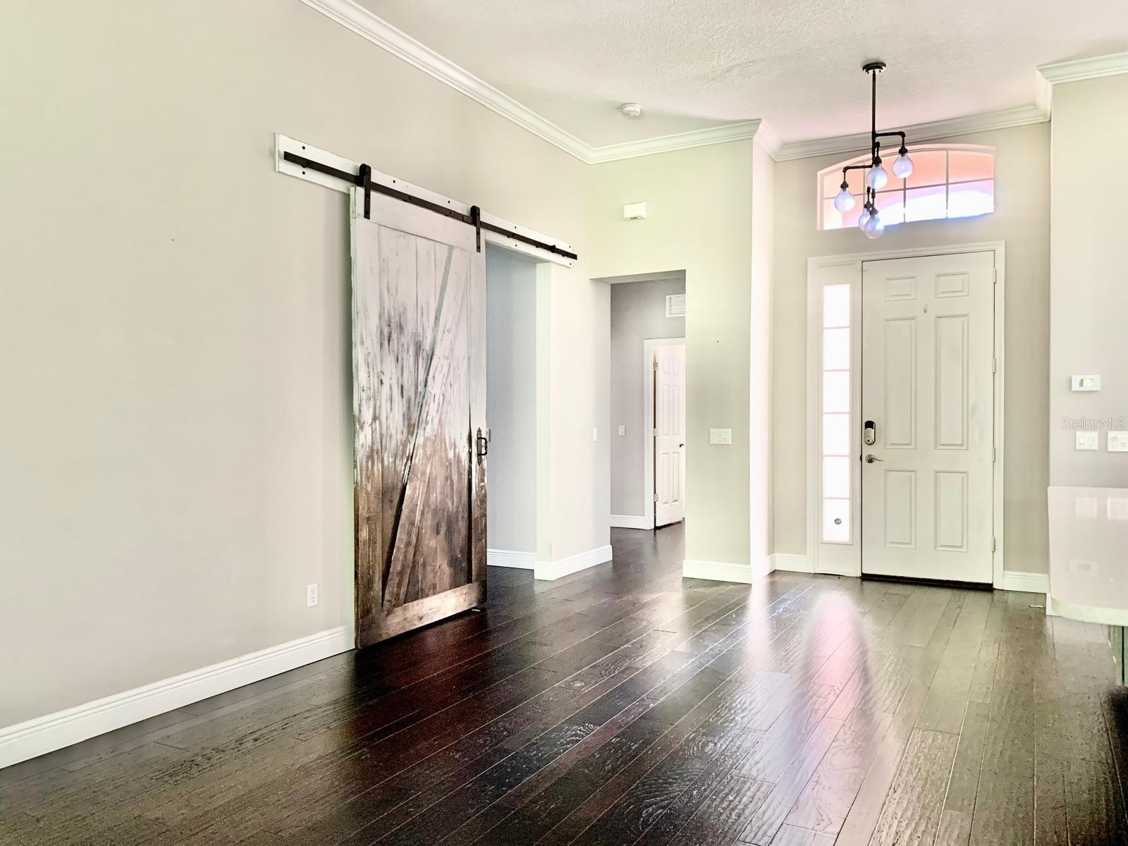 Image 16 of 54 For 7452 Sea Island Lane