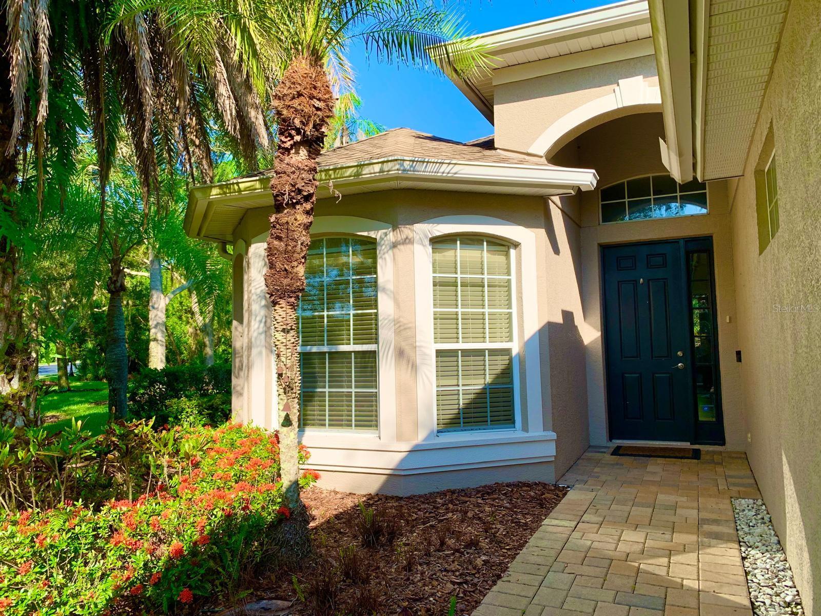 Image 2 of 54 For 7452 Sea Island Lane