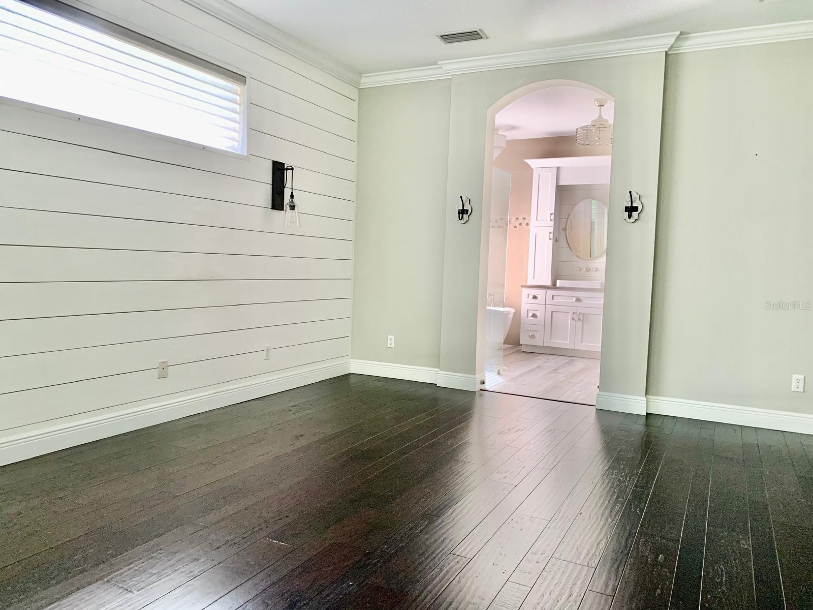 Image 20 of 54 For 7452 Sea Island Lane