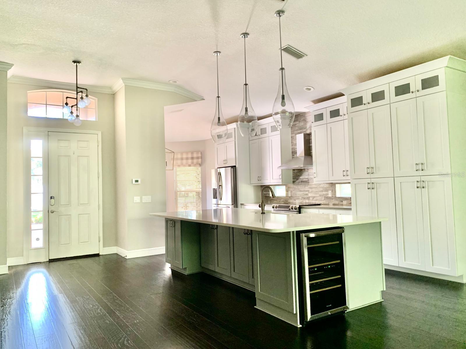 Image 3 of 54 For 7452 Sea Island Lane