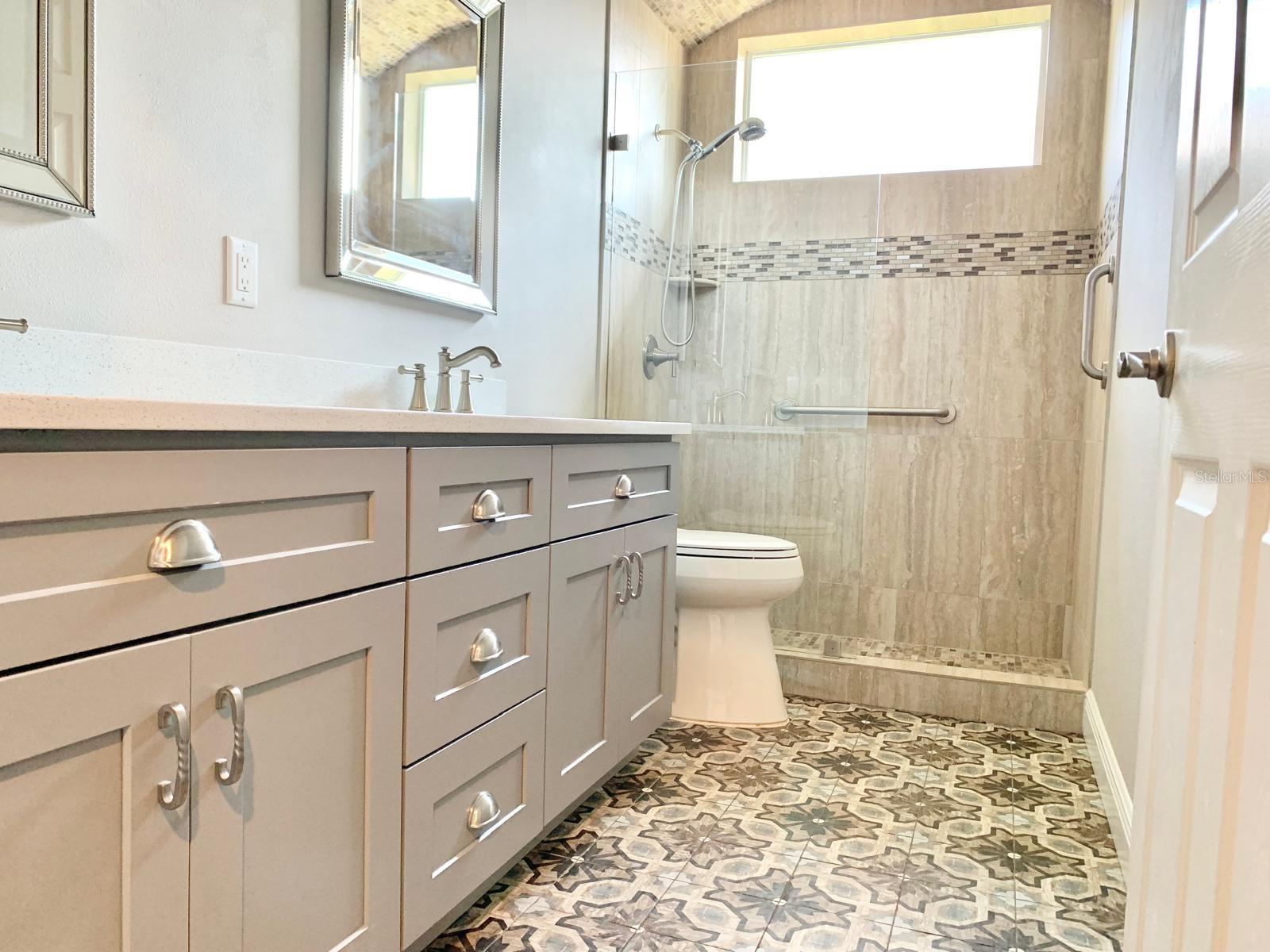 Image 41 of 54 For 7452 Sea Island Lane