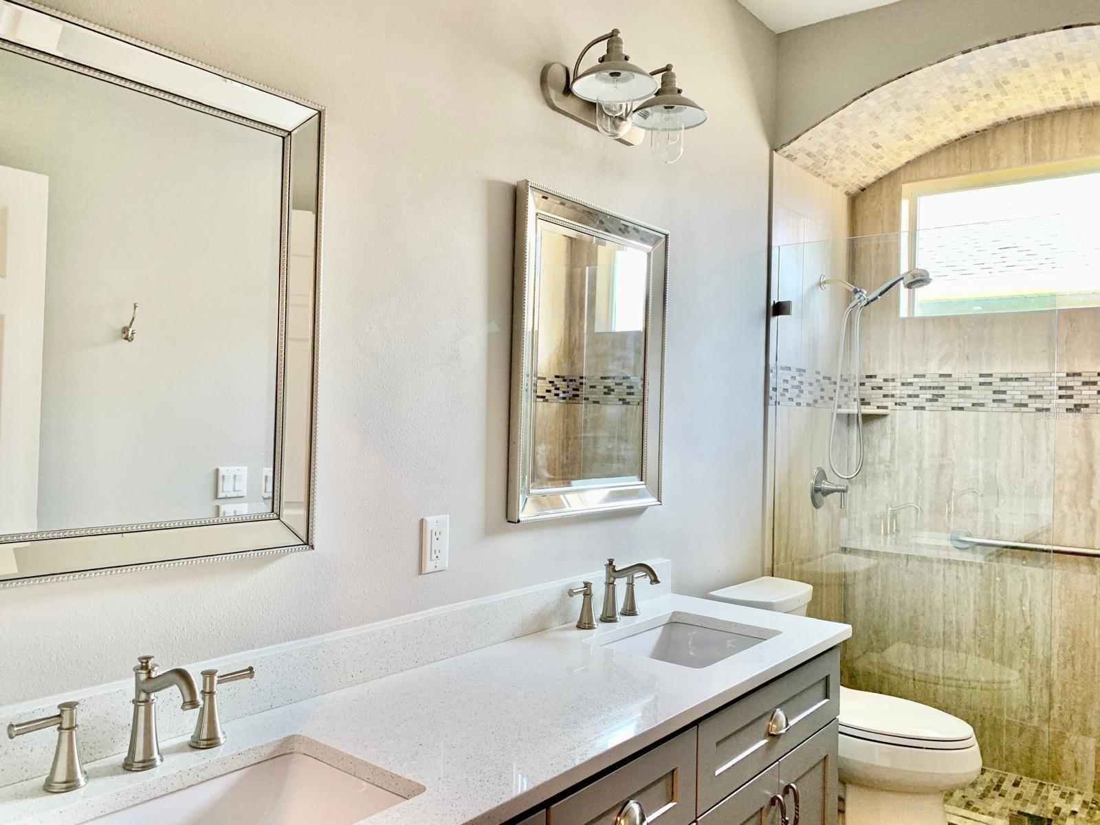 Image 42 of 54 For 7452 Sea Island Lane