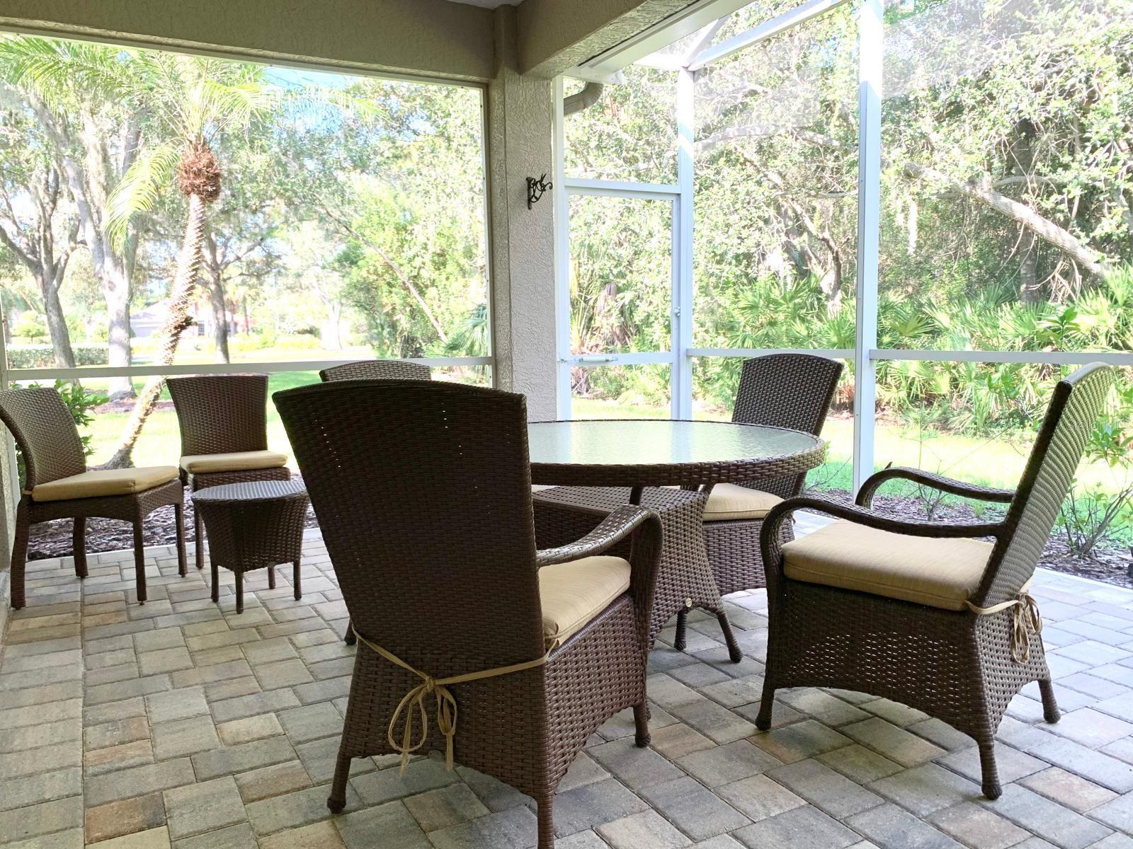 Image 46 of 54 For 7452 Sea Island Lane