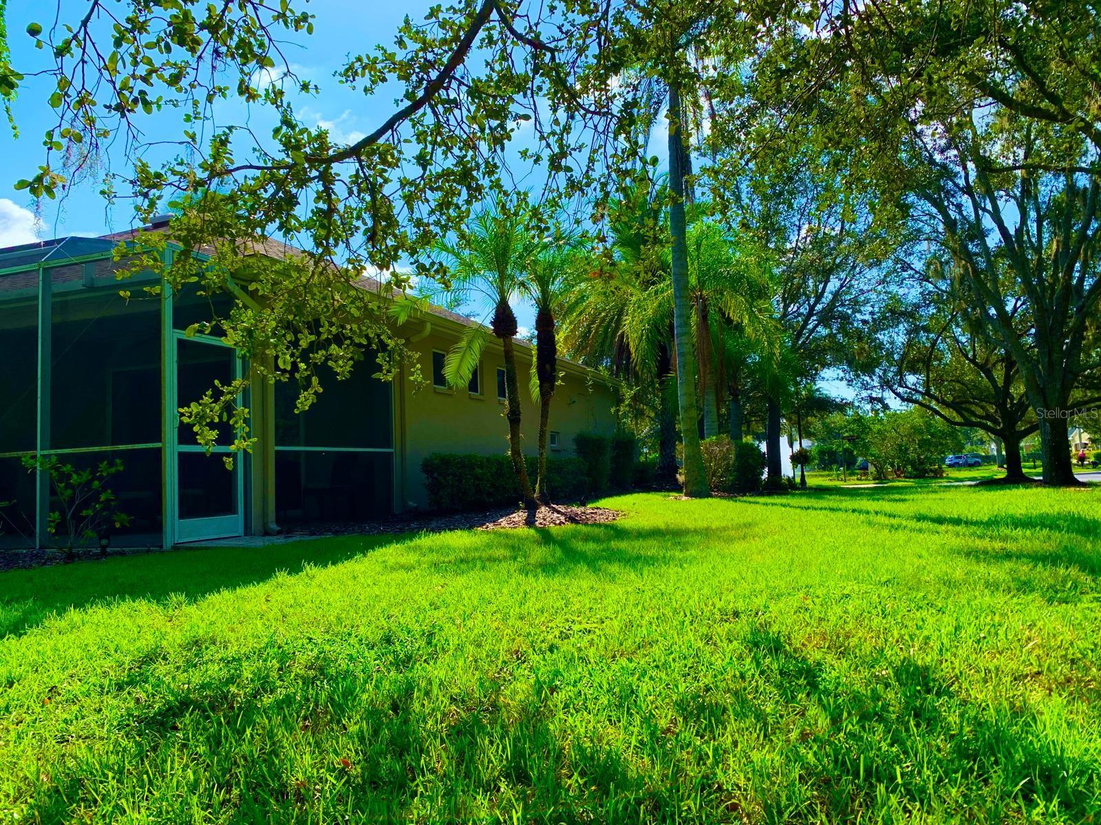 Image 48 of 54 For 7452 Sea Island Lane