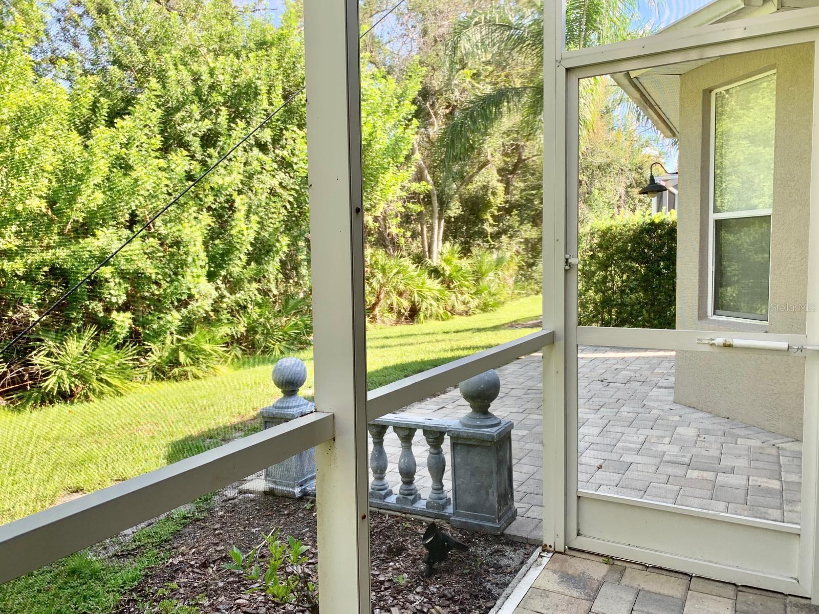 Image 49 of 54 For 7452 Sea Island Lane