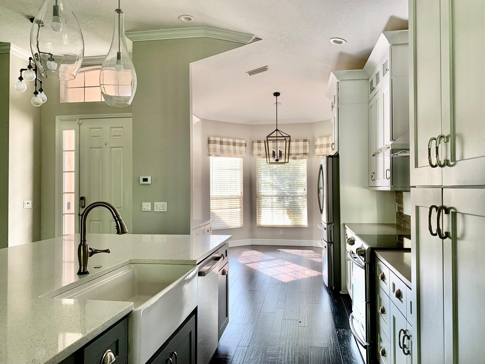 Image 7 of 54 For 7452 Sea Island Lane