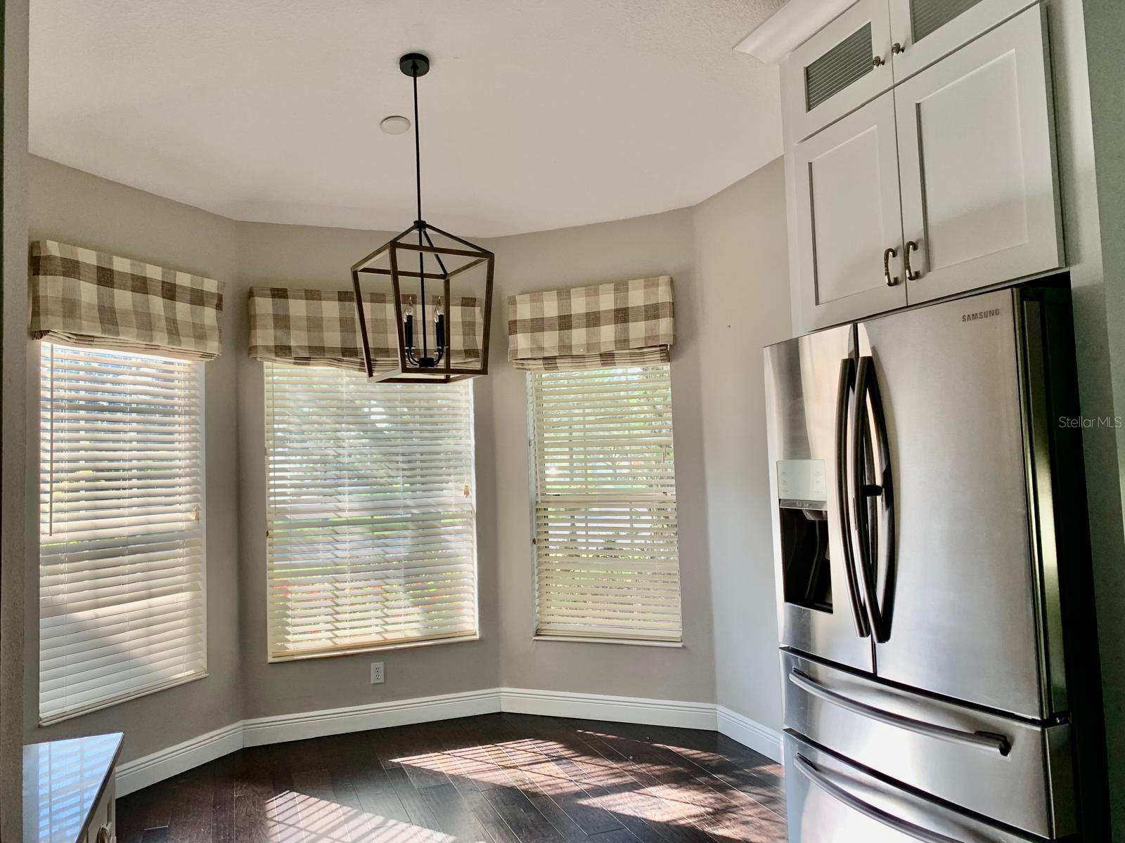 Image 8 of 54 For 7452 Sea Island Lane