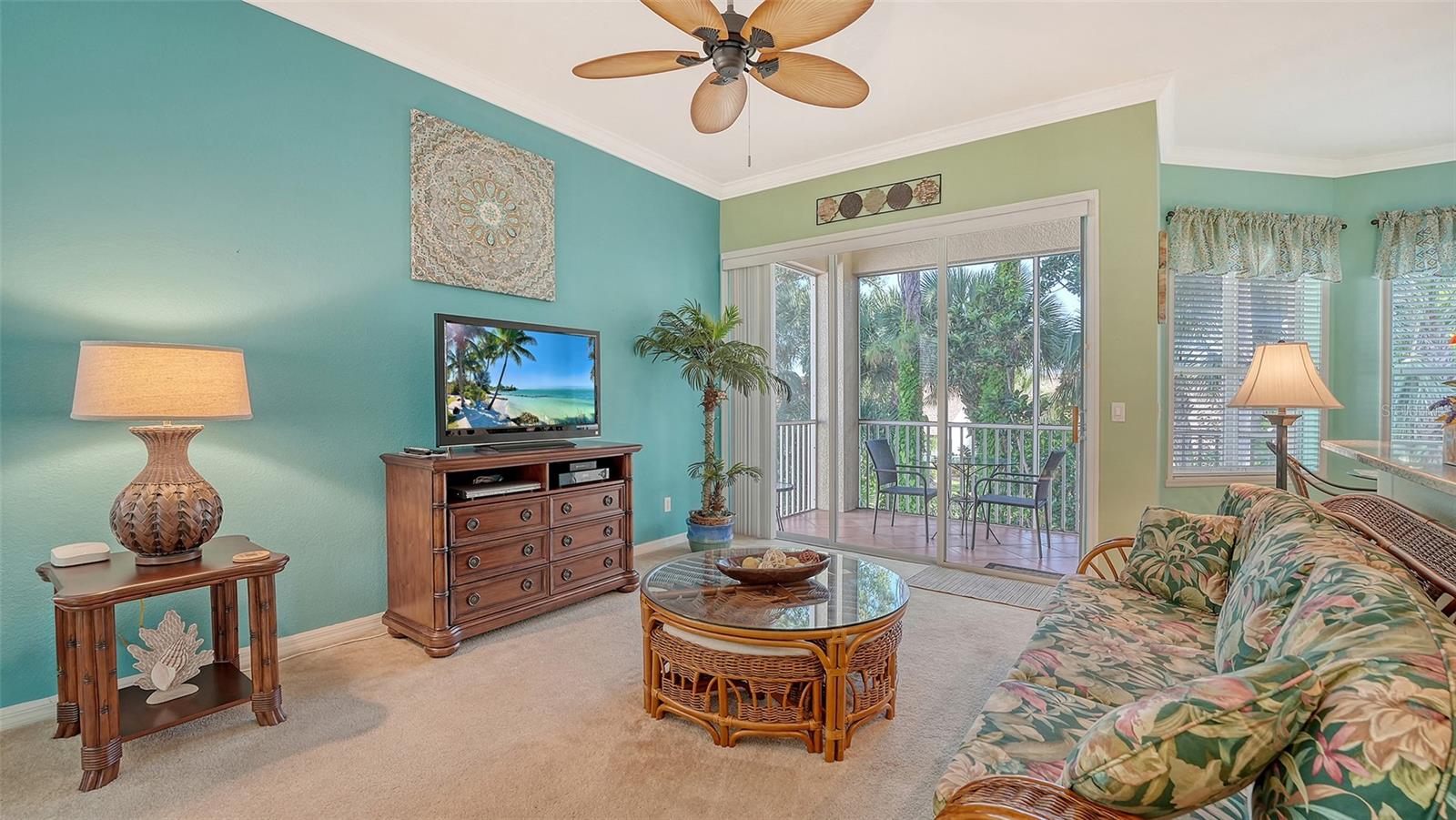 Image 10 of 49 For 804 Ravinia Circle 804