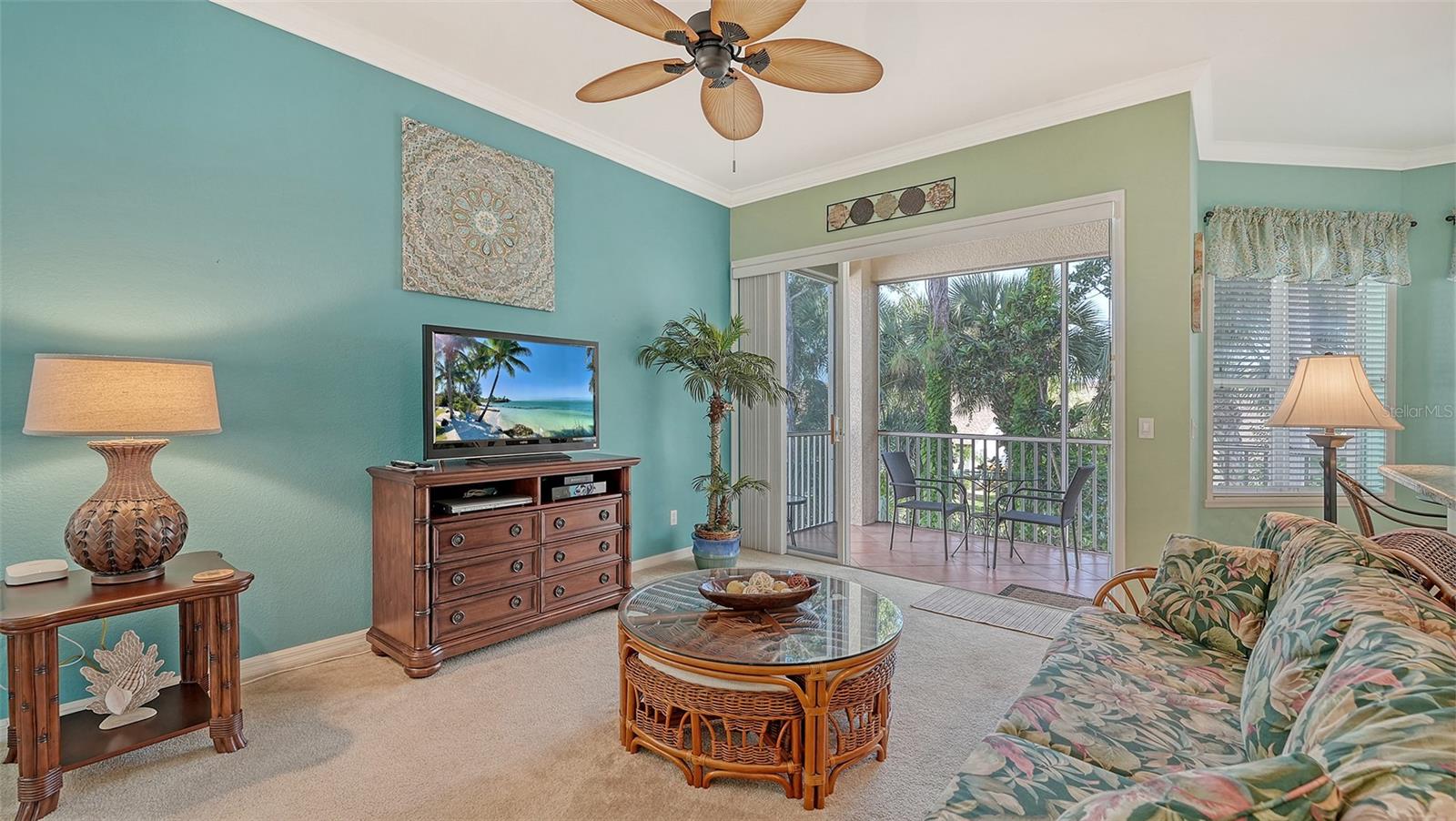 Image 13 of 49 For 804 Ravinia Circle 804