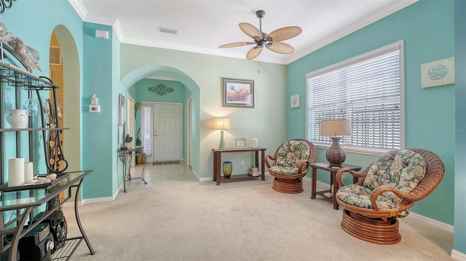 Image 14 of 49 For 804 Ravinia Circle 804