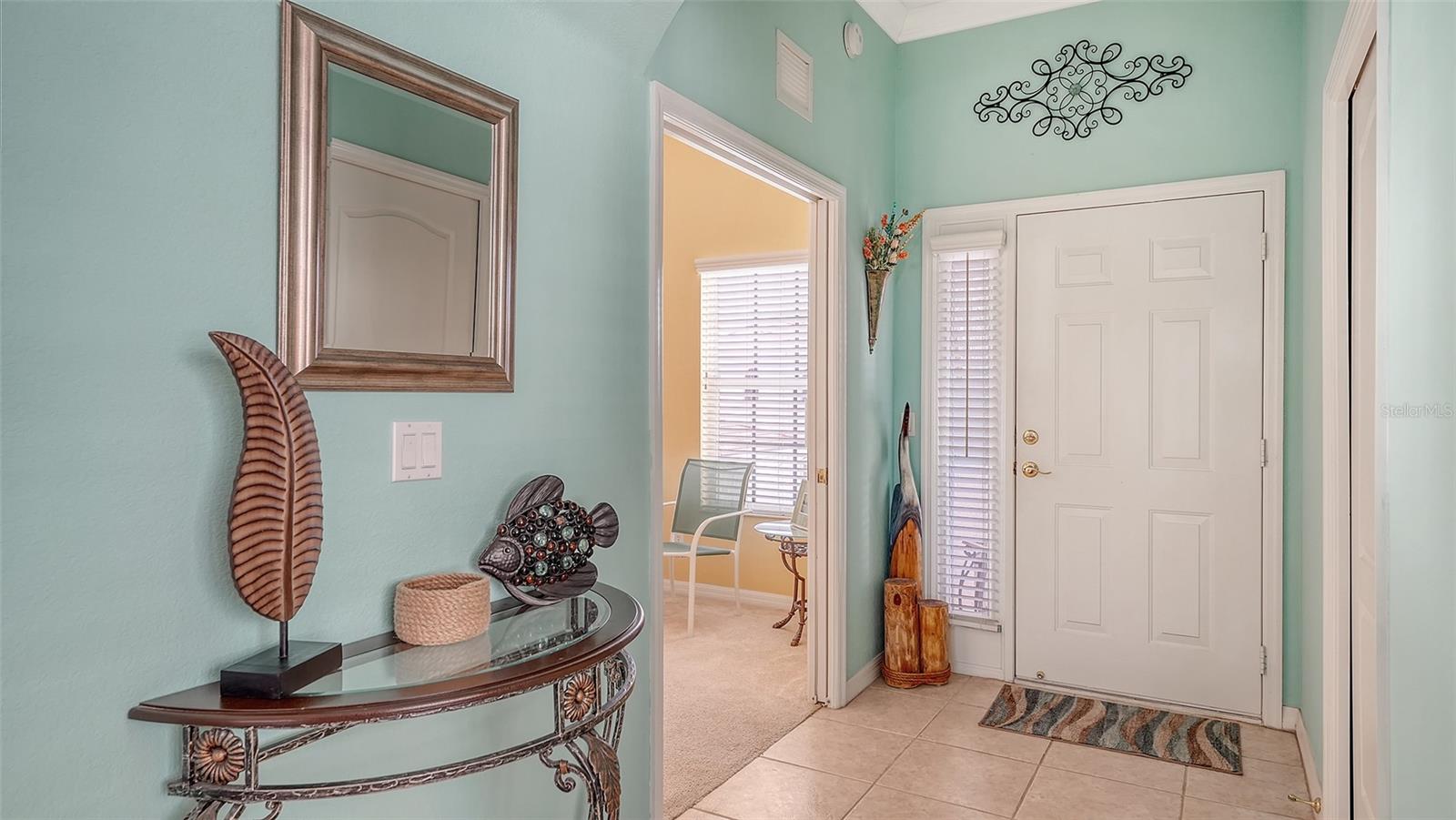 Image 16 of 49 For 804 Ravinia Circle 804