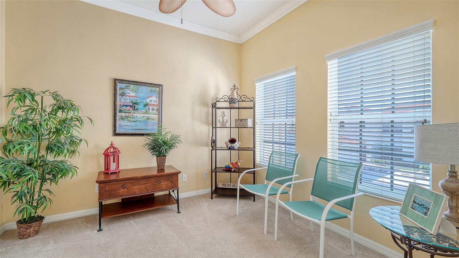 Image 21 of 49 For 804 Ravinia Circle 804