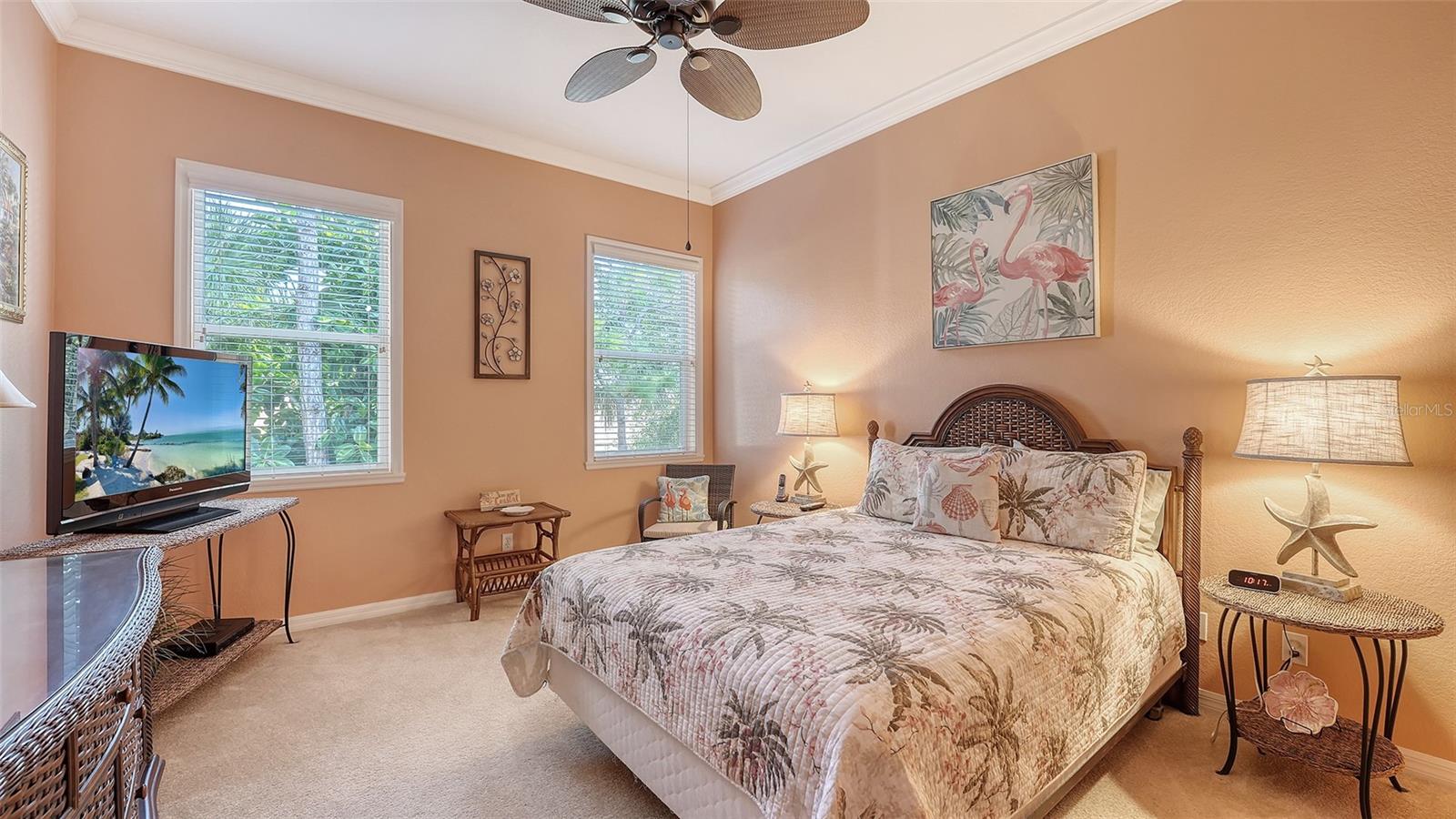 Image 24 of 49 For 804 Ravinia Circle 804
