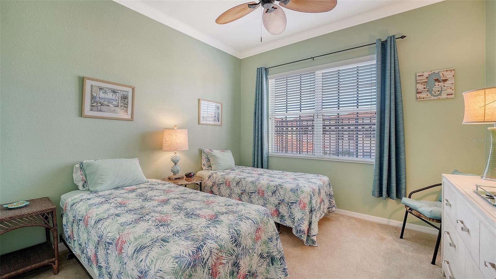 Image 31 of 49 For 804 Ravinia Circle 804