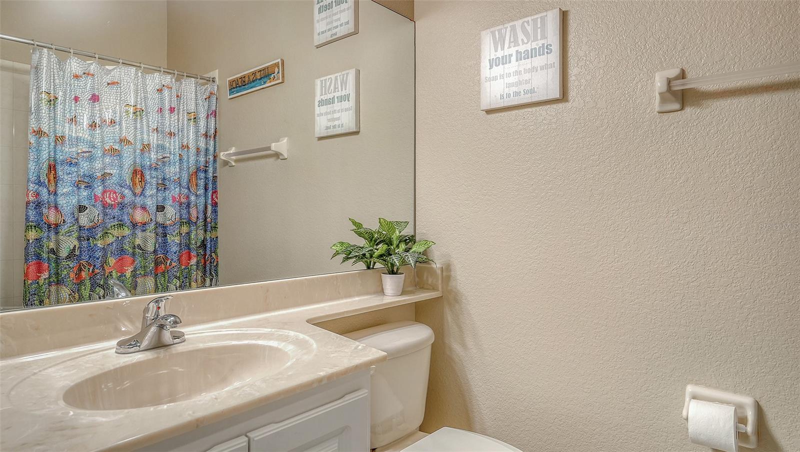 Image 33 of 49 For 804 Ravinia Circle 804