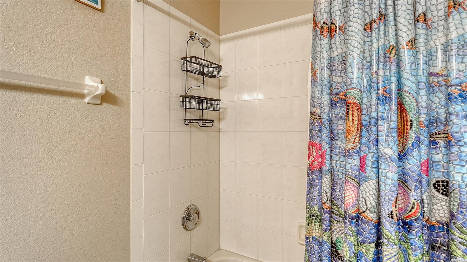 Image 34 of 49 For 804 Ravinia Circle 804