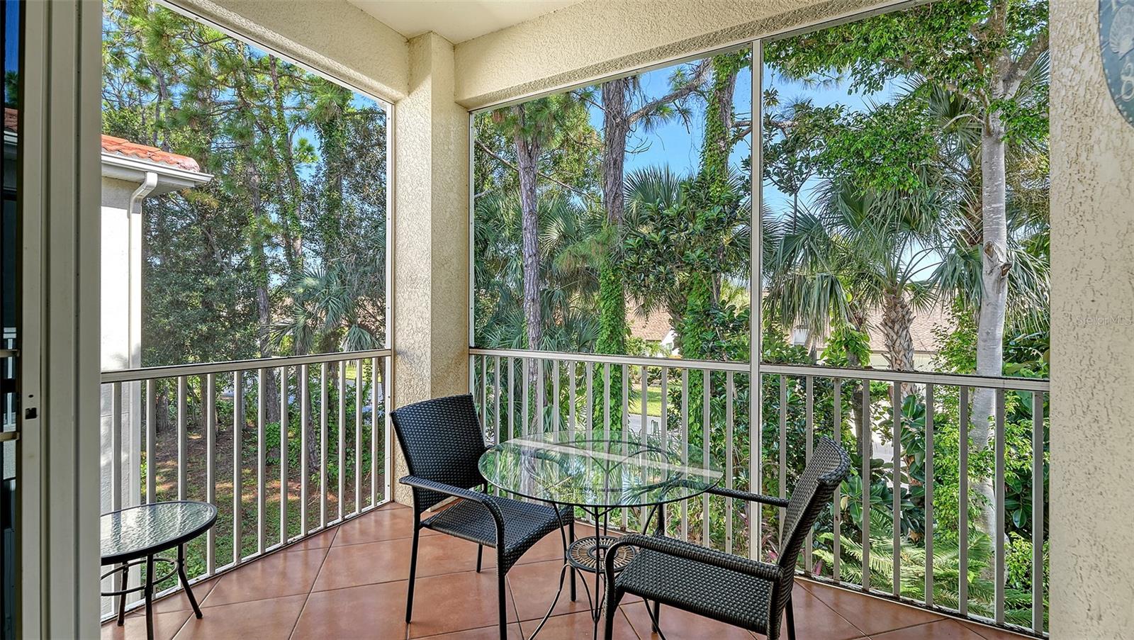 Image 35 of 49 For 804 Ravinia Circle 804
