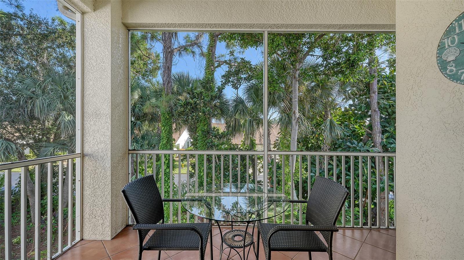 Image 36 of 49 For 804 Ravinia Circle 804