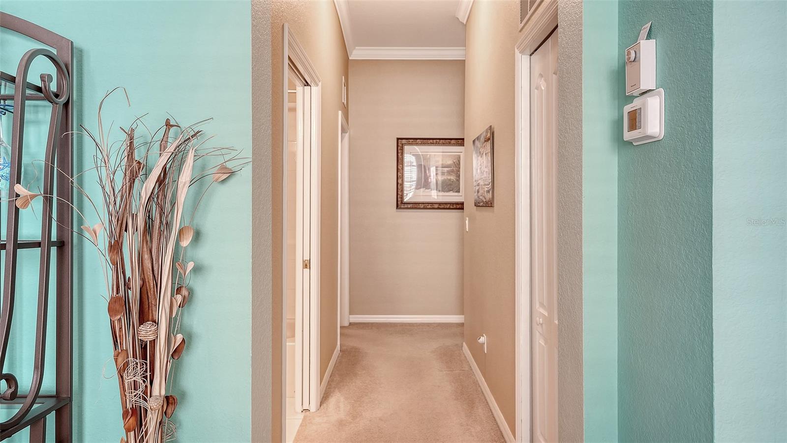 Image 7 of 49 For 804 Ravinia Circle 804