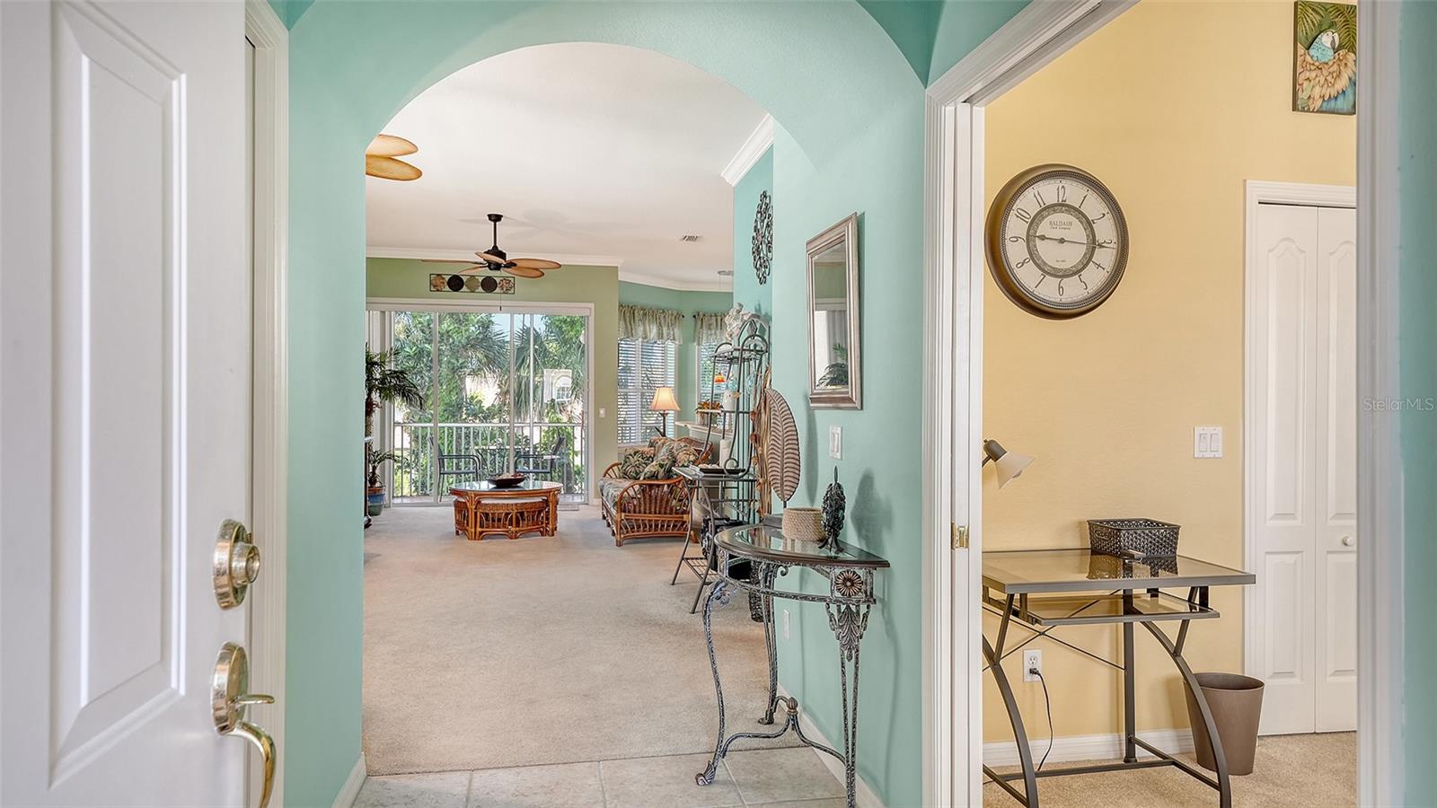 Image 8 of 49 For 804 Ravinia Circle 804